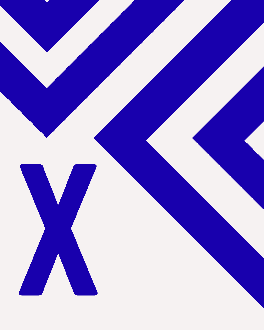 X - PACKAGE