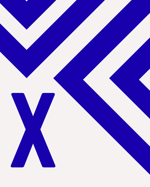 X - PACKAGE
