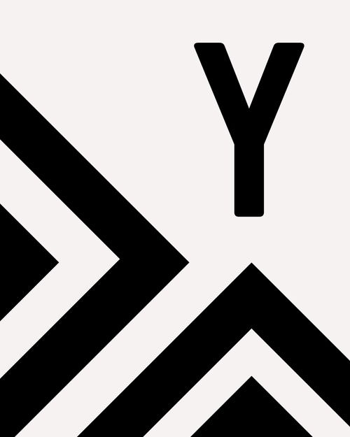 Y - PACKAGE